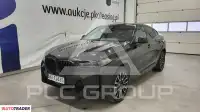 2024 BMW X6