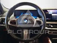 2024 BMW X6