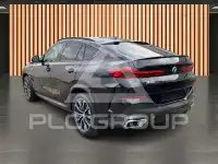 2024 BMW X6