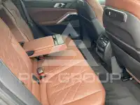 2024 BMW X6