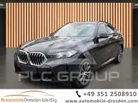 2024 BMW X6
