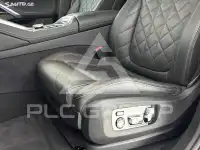 2024 BMW X6
