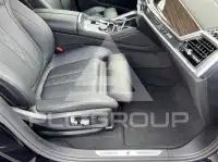 2024 BMW X6