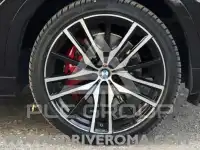 2024 BMW X6
