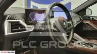 2024 BMW X6