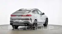 2024 BMW X6
