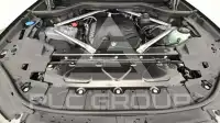 2024 BMW X6
