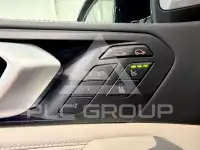 2024 BMW X6