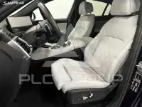 2024 BMW X6