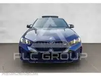 2024 BMW X6
