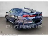 2024 BMW X6