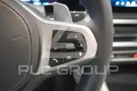 2024 BMW X6