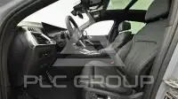 2024 BMW X6