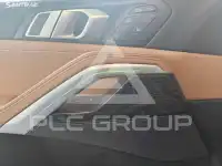2024 BMW X6