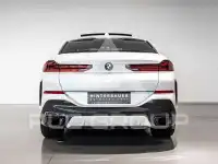 2024 BMW X6