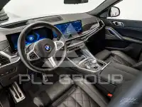 2024 BMW X6