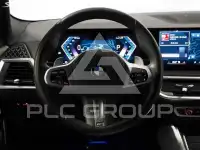 2024 BMW X6