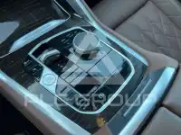 2024 BMW X6