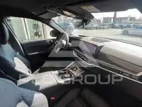 2024 BMW X6