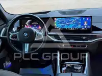 2024 Cupra Formentor