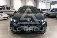 2024 BMW X6