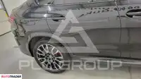 2024 BMW X6