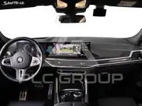2024 BMW X6