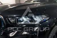 2024 BMW X6