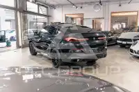 2024 BMW X6