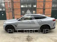 2024 BMW X6