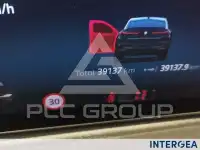 2024 BMW X6