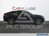 2024 BMW X6