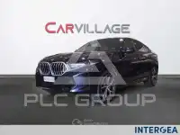 2024 BMW X6