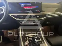 2024 BMW X6
