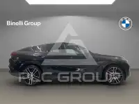 2024 BMW X6