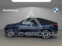 2024 BMW X6