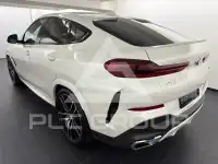 2024 BMW X6