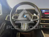 2024 BMW X6