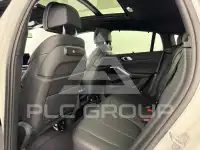 2024 BMW X6