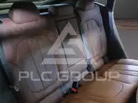 2024 BMW X6