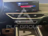 2024 BMW X6