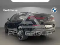 2024 BMW X6