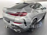 2024 BMW X6