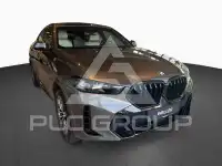 2024 BMW X6