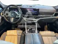 2024 BMW X6