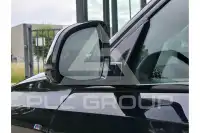 2024 BMW X6