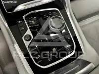 2024 BMW X6