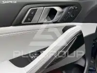 2024 BMW X6