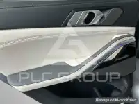 2024 BMW X6