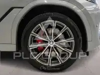 2024 BMW X6